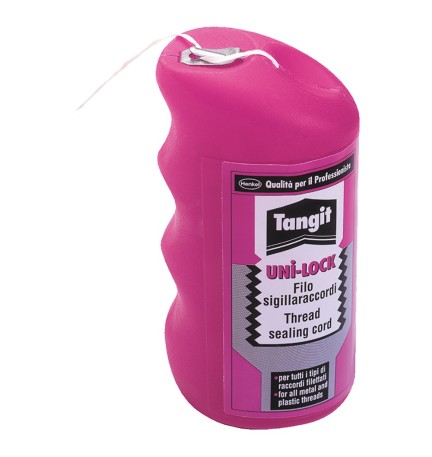 TANGIT UNI-LOCK 80 mt