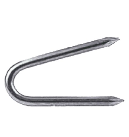 CHIODI CAMBRETTA 'REDLINE' 2,2 x  25 gr 125