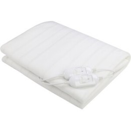 C COPERTA TERMICA MATRIMONIALE 140X160CM SWEET BED B