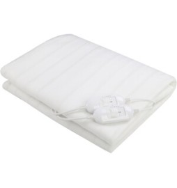 C COPERTA TERMICA MATRIMONIALE 140X160CM