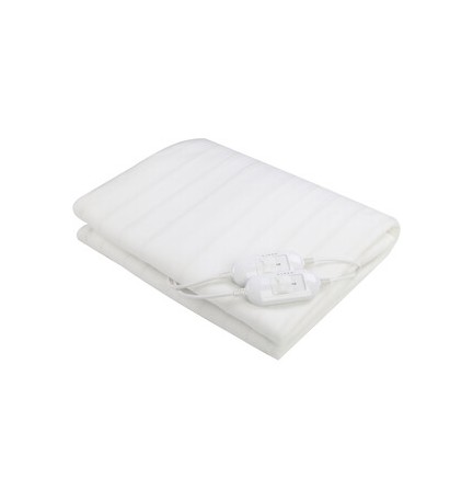 C COPERTA TERMICA MATRIMONIALE 140X160CM