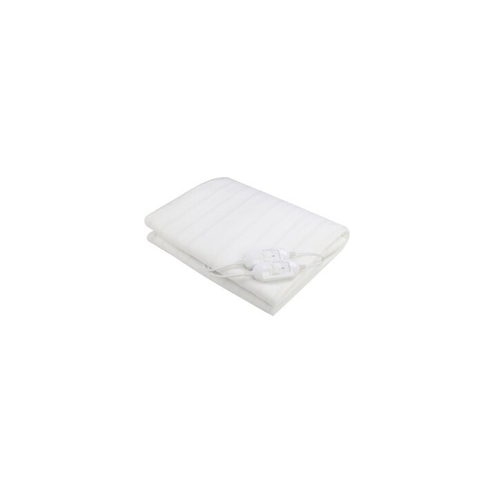 C COPERTA TERMICA MATRIMONIALE 140X160CM SWEET BED B