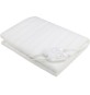C COPERTA TERMICA MATRIMONIALE 140X160CM SWEET BED B
