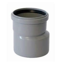 AUMENTO IN PP Diam. 75 x 90