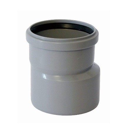 AUMENTO IN PP Diam. 75 x 90