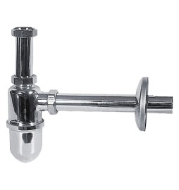 SIFONE A BOTTIGLIA 1 x 250
