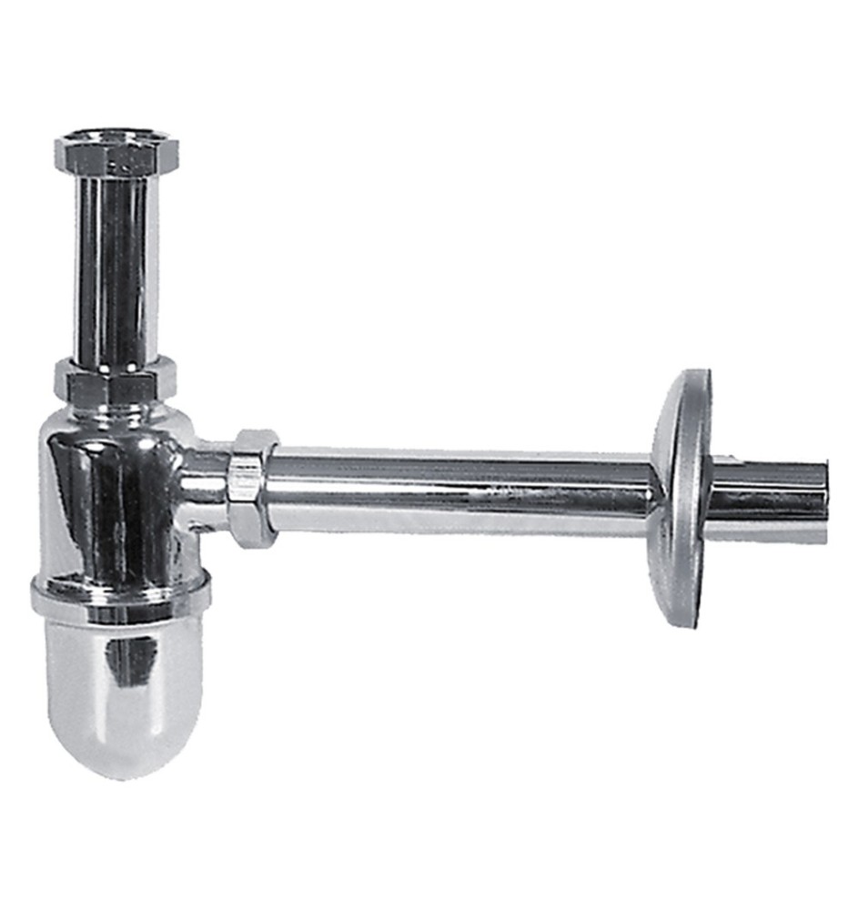 SIFONE A BOTTIGLIA 1 x 250