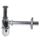SIFONE A BOTTIGLIA 1 x 250