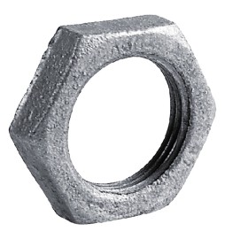 CONTRODADO PIANO FIG. 310 3/4