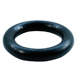 GUARNIZIONE PER TUBI CACCIATA ø mm 12/17