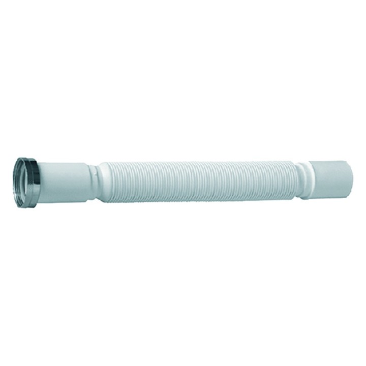 CANNOTTO 'MAGIC JOLLYFLEX' 11/4 x 32-40