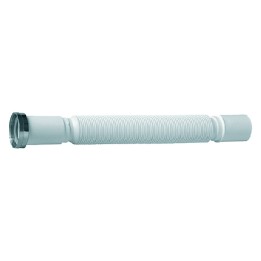 CANNOTTO 'MAGIC JOLLYFLEX' 11/2 x 40