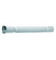 CANNOTTO 'MAGIC JOLLYFLEX' 11/2 x 40