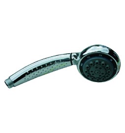 DOCCETTA 'ECO' 9 getti
