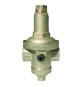 RIDUTTORE DI PRESSIONE FF - PN 40 - 1/2