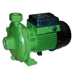 ELETTROPOMPA CENTRIFUGA 'K 35/40M' K 35/40M - Hp 1 - att. 1x1