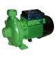ELETTROPOMPA CENTRIFUGA 'K 35/40M' K 35/40M - Hp 1 - att. 1x1