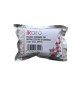 RICARICA MONODOSE PER NEUTRALIZZATORE DI CONDENSA IKARO -