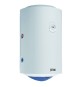 SCALDACQUA ELETTRICO TERMO 'CALYPSO' VERTICALE LT.78 - ATTACCHI SX