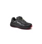 SPARCO SCARPE IMPULSE ROTOR NERO S1P N.39