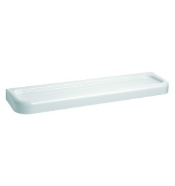 MENSOLA cm 46 x 12