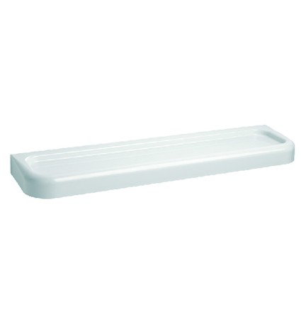 MENSOLA cm 46 x 12