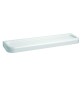 MENSOLA cm 46 x 12