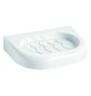 PORTA SAPONE cm 16