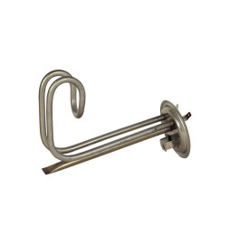 RESISTENZA PER SCALDACQUA 1500 W