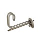 RESISTENZA PER SCALDACQUA 1500 W