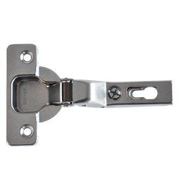 CERNIERA PER MOBILI 'CFA7' art. CFA7G99 - collo medio 11