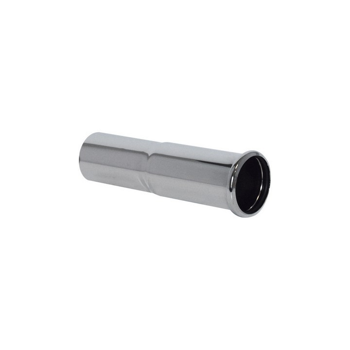 PROLUNGA CROMATA LUNGA CON OR Diam. 32