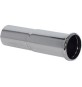 PROLUNGA CROMATA LUNGA CON OR Diam. 32