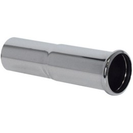 PROLUNGA CROMATA LUNGA CON OR Diam. 30