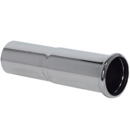 PROLUNGA CROMATA LUNGA CON OR Diam. 30
