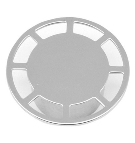 GRIGLIA PER SIFOIDE DOCCIA TEA Diam. 48 per sifoide D. 65