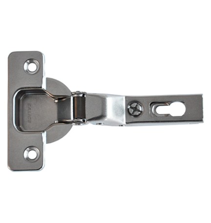 CERNIERA PER MOBILI 'CFA7' art. CFA7P99 - collo alto 22