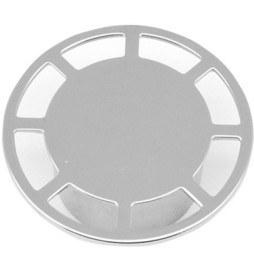 GRIGLIA PER SIFOIDE DOCCIA TEA Diam. 64 per sifoide D. 80