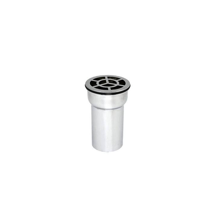 GRIGLIA PER POZZETTO DOCCIA 61 Diam. 45