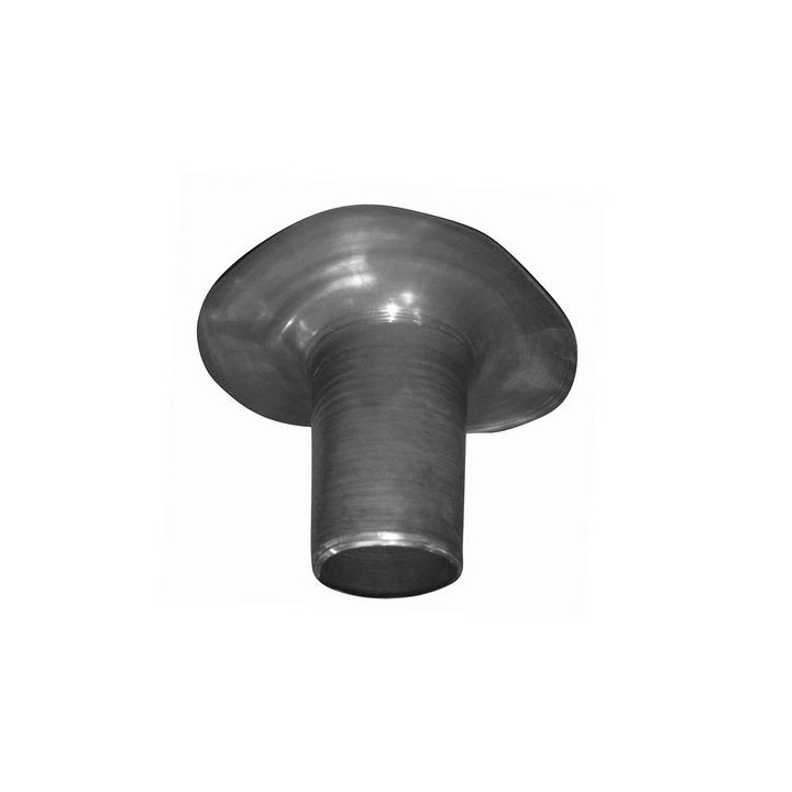 MESSICANO - IMBUTO Diam. 80
