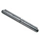 CERNIERA A TAPPO mm 140