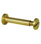 VITE A CANNOCCHIALE mm 12 x 25