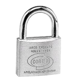 LUCCHETTO MARINO mm 40