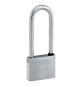 LUCCHETTO MARINO ARCO LUNGO mm 40