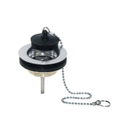 PILETTA UNIVERSALE GATTINARA 1"1/4 Diam. 80 x 1"1/4