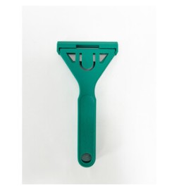 C RASCHIETTO MULTIUSO 60 MM