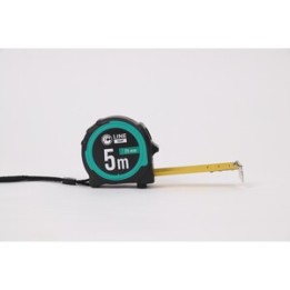 C FLESSOMETRO ABS C/MAGNETE 5MX25MM MAGNET FLEX 5