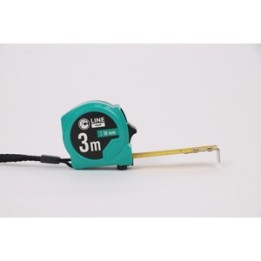 C FLESSOMETRO ABS COMPATTO 3MX16MM EASY FLEX 3