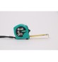 C FLESSOMETRO ABS COMPATTO 3MX16MM EASY FLEX 3