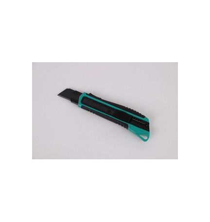 C CUTTER ABS LAMA A SPEZZARE SK2 BLACKLASER KNIFE25